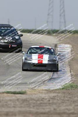 media/Jun-21-2025-Nasa (Sat) [[56b2c04f0e]]/Race Group B/Race/